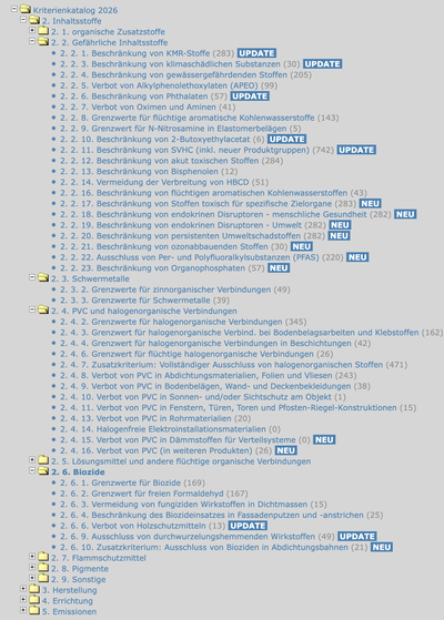 oebk-lang-de.png