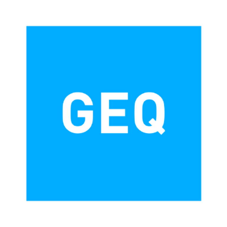 https://www.geq.at