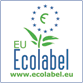 Europisches Umweltzeichen / EU Ecolabel ("Euroblume")