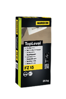 Nivelliermasse TopLevel FZ 15