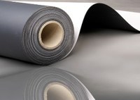 SUCOflex TB