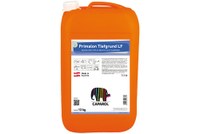 Caparol Primalon Tiefgrund LF
