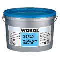 WAKOL D 3540 Korkkontaktklebstoff