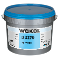 WAKOL D 3270 SpaltTex