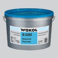 WAKOL D 3202 Universalfixierung