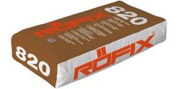RÖFIX 820 Wärmedämm-Mauermörtel
