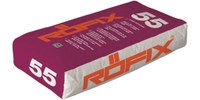 RÖFIX 55 Zement-Baukleber