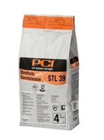 PCI STL 39 Standfeste Spachtelmasse leicht