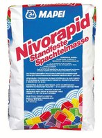 MAPEI Nivorapid