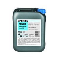 WAKOL PU 280 Polyurethanvorstrich