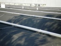 RESITRIX SKW, SK P, SR, MB und Classic