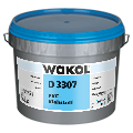 WAKOL D 3307 PVC-Klebstoff