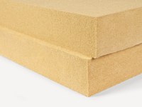 GUTEX Thermosafe-homogen (120 - 240 mm)