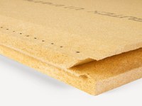 GUTEX Ultratherm