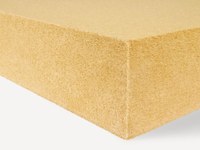 GUTEX Thermosafe-wd