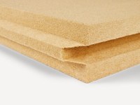 GUTEX Thermowall