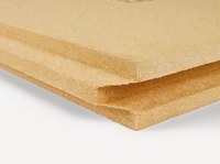 GUTEX Thermowall-gf