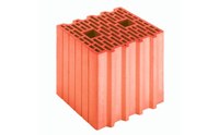Porotherm 30