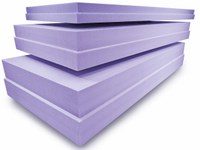 JACKODUR KF 300