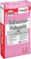 Sopro Biokalk Universalputz