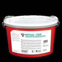 KEIM MYCAL-TOP