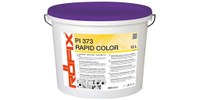 RÖFIX PI 373 RAPID COLOR - Dispersion Innenfarbe