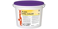 RÖFIX PI 323 VITAL COLOR - Allround Innenfarbe