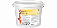 RÖFIX PP 307 ISO LF - Isolierender Voranstrich