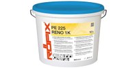 RÖFIX PE 225 RENO 1K - Silikat Renovierfarbe