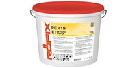 RÖFIX PE 419 ETICS - WDVS Fassadenfarbe