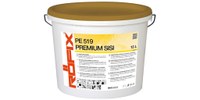 RÖFIX PE 519 SISI (TM) - Fassadenfarbe