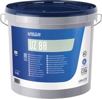 UZIN UZ 88 - Premium-Textilbelagsklebstoff