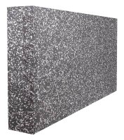 Caparol Capatect Dalmatiner Premium Fassadendämmplatte