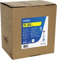 UZIN PE 360 PLUS - Universalgrundierung