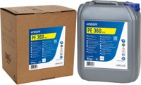 UZIN PE 360 PLUS - Universalgrundierung