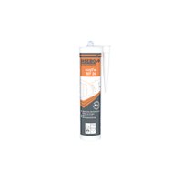 AcrylTec MF 26