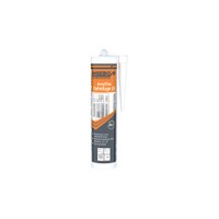 INSEBO AcrylTec Dehnfuge 22