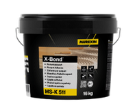 X-Bond MS-K 511 Parkettklebstoff
