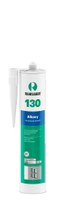 130 Alkoxy