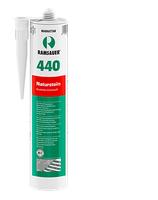 440 Naturstein