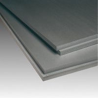 RAVATHERM XPS X 300 SL