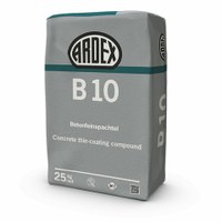 ARDEX B 10