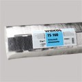 WAKOL TS 160 Trittschall-Dämmmatte