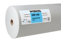 WAKOL EM 140 Entkopplungsvlies