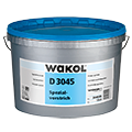 WAKOL D 3045 Spezialvorstrich