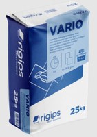 Rigips  Fugenfüller Vario