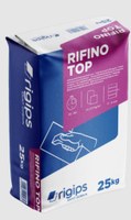 Rigips Fugenfüller Rifino Top