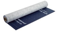 SIGA-Majcoat 200 SOB