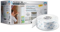 SIGA-Fentrim 20