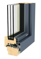 Gaulhofer FUSIONLINE 108 Fi (GM05, TSP)